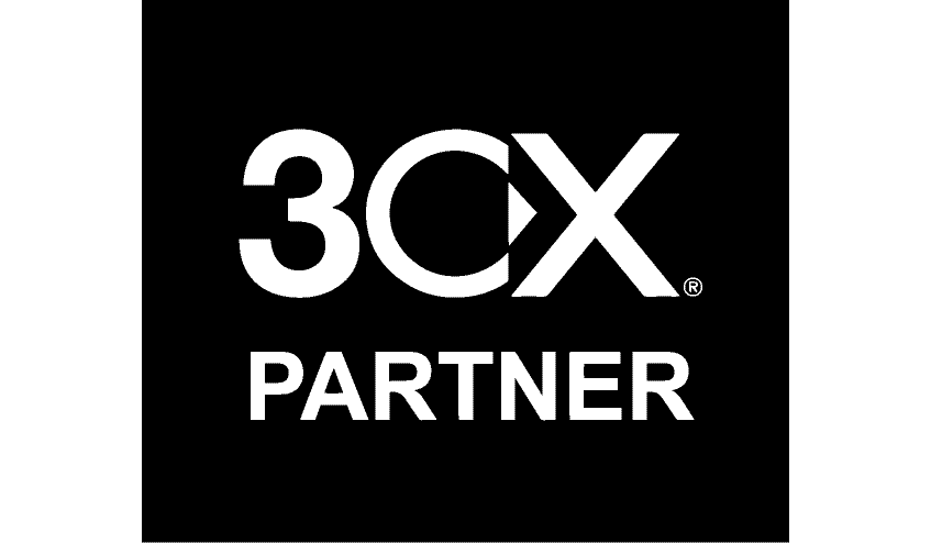 3cX Partner, Necotek IT-Systemhaus