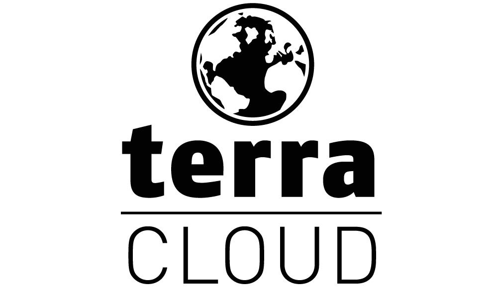 Terra Cloud Partner Necotek IT-Systemhaus