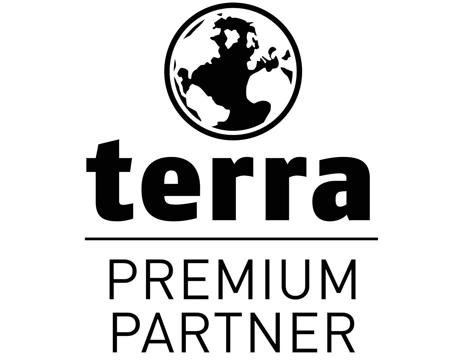 Terra Premium Partner, Necotek IT-Systemhaus