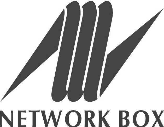 Network Box Partner Necotek IT-Systemhaus