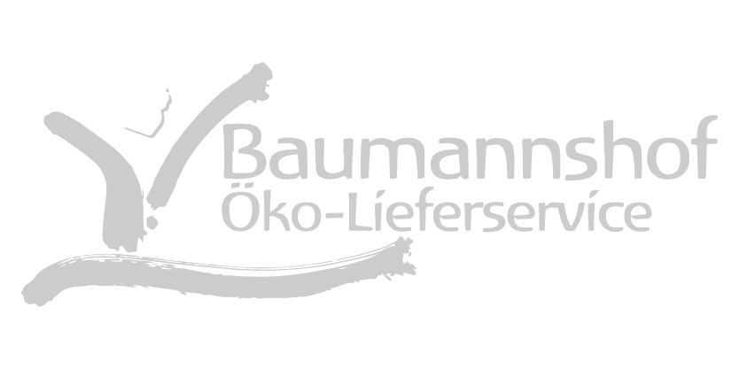 Baumannshof Öko-Lieferservice Kunde Necotek IT-Systemhaus