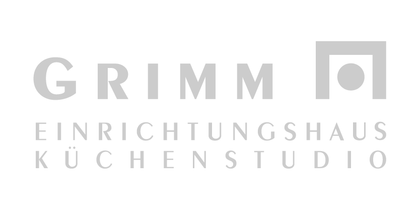 Grimm Einrichtungshaus Küchenstudio Kunde Necotek IT-Systemhaus