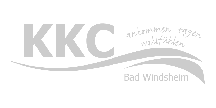 KKC Bad Windsheim Kunde Necotek IT-Systemhaus