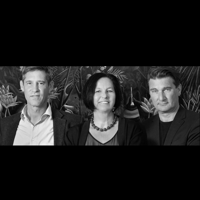 arc.grün | landschaftsarchitekten. stadtplaner. gmbh